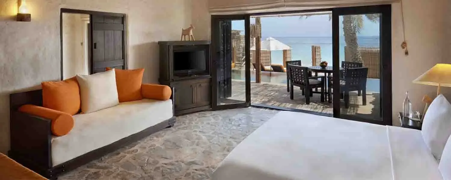 Six Senses Zighy Bay-1